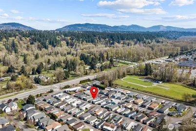 15266 Maple Drive, Renton, WA 98058 - Photo 23