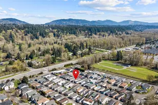 15266 Maple Dr, Renton, WA 98058 - Photo 23