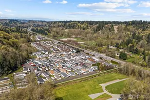 15266 Maple Dr, Renton, WA 98058 - Photo 29
