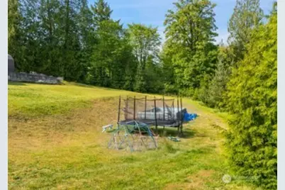 171 E Rauschert Road, Grapeview, WA 98546 - Photo 25