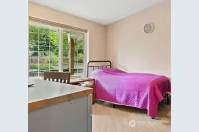 171 E Rauschert Road, Grapeview, WA 98546 - Photo 21