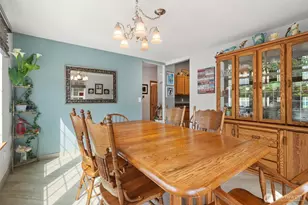 171 E Rauschert Rd, Grapeview, WA 98546 - Photo 15