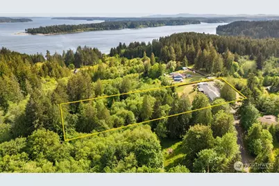 171 E Rauschert Road, Grapeview, WA 98546 - Photo 29