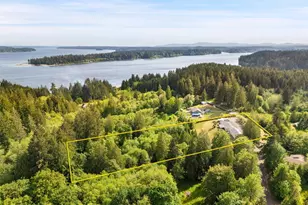 171 E Rauschert Rd, Grapeview, WA 98546 - Photo 29