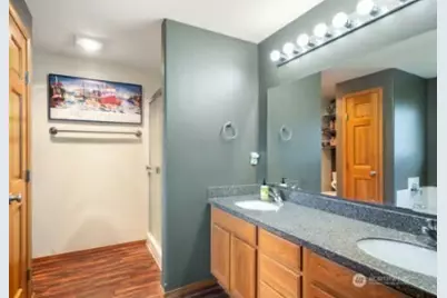 171 E Rauschert Road, Grapeview, WA 98546 - Photo 15