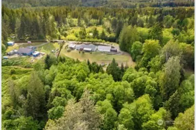 171 E Rauschert Road, Grapeview, WA 98546 - Photo 27