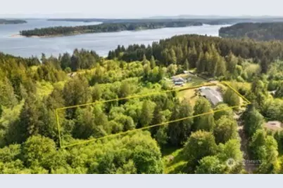 171 E Rauschert Road, Grapeview, WA 98546 - Photo 27