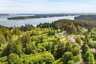 171 E Rauschert Rd, Grapeview, WA 98546 - Photo 27