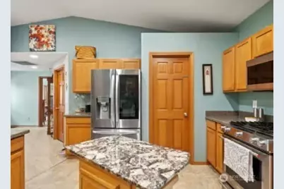 171 E Rauschert Road, Grapeview, WA 98546 - Photo 9