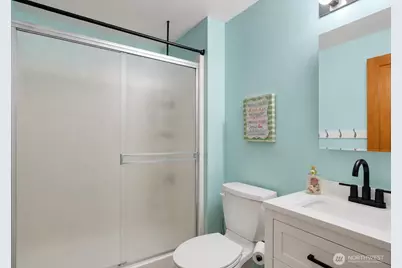 171 E Rauschert Road, Grapeview, WA 98546 - Photo 23
