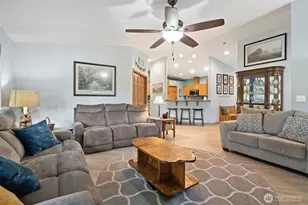 171 E Rauschert Rd, Grapeview, WA 98546 - Photo 9