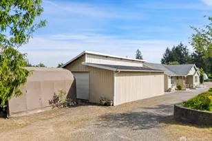 171 E Rauschert Rd, Grapeview, WA 98546 - Photo 25