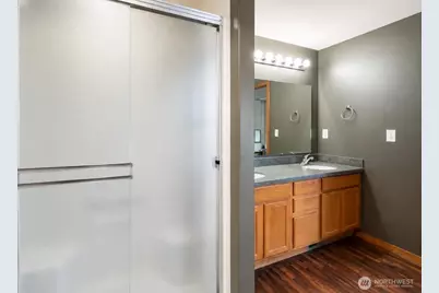 171 E Rauschert Road, Grapeview, WA 98546 - Photo 19