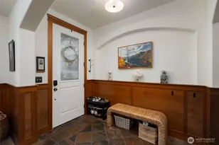4518 NE Cashmere Dr, Lacey, WA 98516 - Photo 3