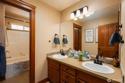 4518 NE Cashmere Drive, Lacey, WA 98516 - Photo 29
