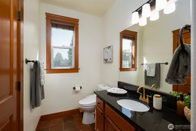 4518 NE Cashmere Drive, Lacey, WA 98516 - Photo 13
