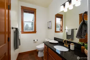 4518 NE Cashmere Dr, Lacey, WA 98516 - Photo 13