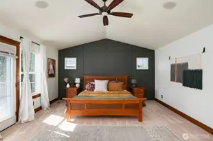4518 NE Cashmere Dr, Lacey, WA 98516 - Photo 21