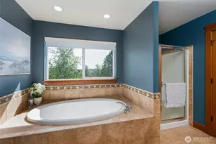 4518 NE Cashmere Dr, Lacey, WA 98516 - Photo 23