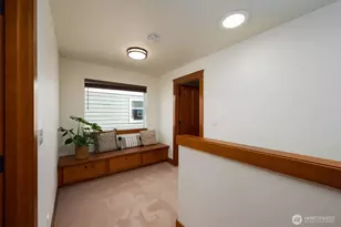 4518 NE Cashmere Dr, Lacey, WA 98516 - Photo 15