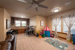 4518 NE Cashmere Dr, Lacey, WA 98516 - Photo 17