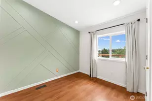 81 E Sea Breeze Dr, Grapeview, WA 98546 - Photo 25