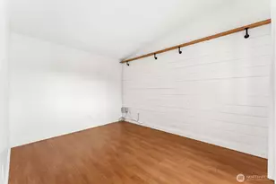 81 E Sea Breeze Dr, Grapeview, WA 98546 - Photo 15