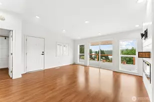 81 E Sea Breeze Dr, Grapeview, WA 98546 - Photo 13