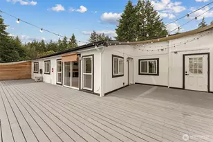 81 E Sea Breeze Dr, Grapeview, WA 98546 - Photo 27