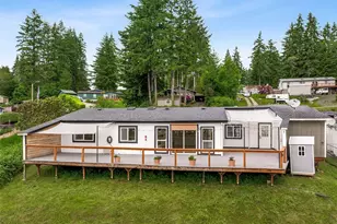 81 E Sea Breeze Dr, Grapeview, WA 98546 - Photo 31