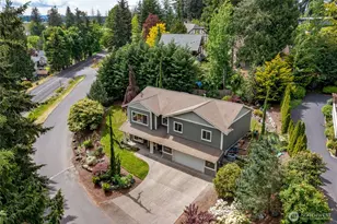 16411 Country Club Dr, Burlington, WA 98233 - Photo 37