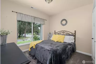 16411 Country Club Drive, Burlington, WA 98233 - Photo 25