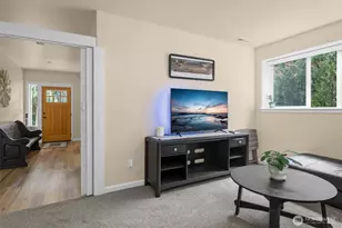 16411 Country Club Dr, Burlington, WA 98233 - Photo 29