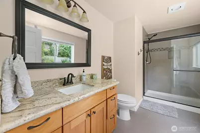 16411 Country Club Drive, Burlington, WA 98233 - Photo 23