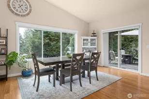 16411 Country Club Dr, Burlington, WA 98233 - Photo 15