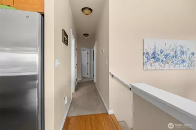 16411 Country Club Drive, Burlington, WA 98233 - Photo 17