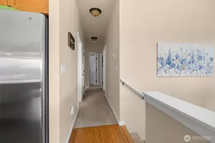 16411 Country Club Dr, Burlington, WA 98233 - Photo 17