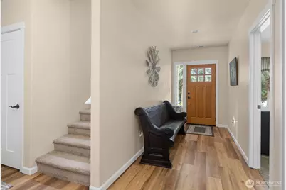 16411 Country Club Drive, Burlington, WA 98233 - Photo 27