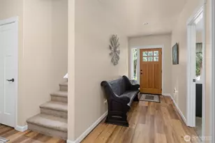 16411 Country Club Dr, Burlington, WA 98233 - Photo 27
