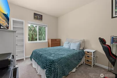 16411 Country Club Drive, Burlington, WA 98233 - Photo 19
