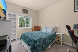 16411 Country Club Dr, Burlington, WA 98233 - Photo 19