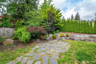 16411 Country Club Drive, Burlington, WA 98233 - Photo 33