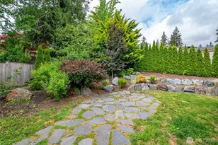 16411 Country Club Dr, Burlington, WA 98233 - Photo 33