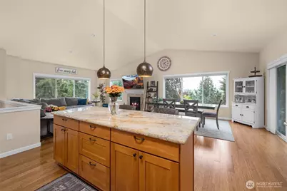 16411 Country Club Drive, Burlington, WA 98233 - Photo 9