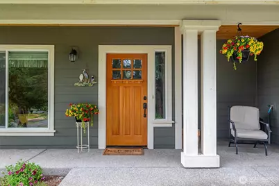16411 Country Club Drive, Burlington, WA 98233 - Photo 5