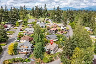 16411 Country Club Drive, Burlington, WA 98233 - Photo 39