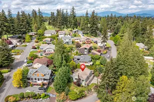 16411 Country Club Dr, Burlington, WA 98233 - Photo 39
