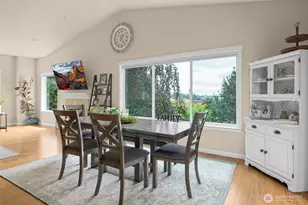 16411 Country Club Dr, Burlington, WA 98233 - Photo 13