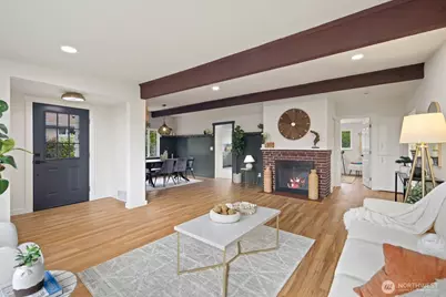7035 S Prospect Street, Tacoma, WA 98409 - Photo 5