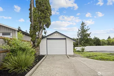 7035 S Prospect Street, Tacoma, WA 98409 - Photo 35